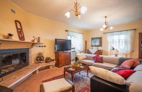 Socagril Verde Ss - Foto 3