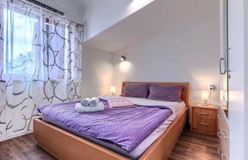 Holiday Home Jadreški by Interhome - Foto 14