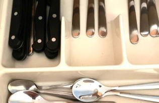 Apartamento Las Palmeritas Palm Mar Tenerife Sur - Foto 38