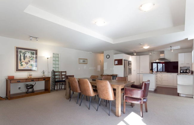 The Glebe Apartments - Foto 65