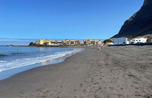 Casa Juliana - Foto 27