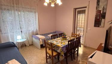 Casa Cristina - Foto 4