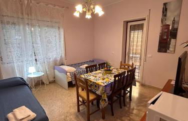 Casa Cristina - Foto 4