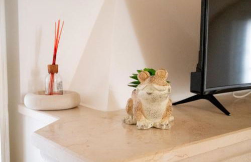 La Stella Del Pupo CATALDO - Photo 23