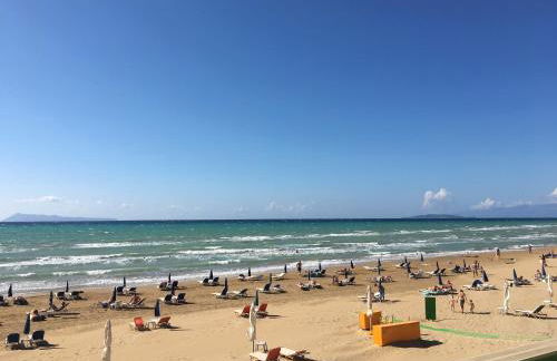 Floros Apartments - Foto 29