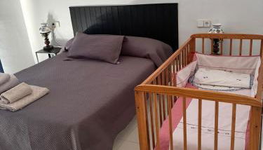 AT Casa Sousa - Foto 3