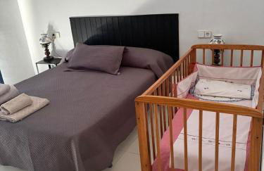 AT Casa Sousa - Foto 3