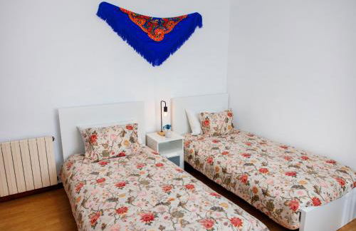 Casa Belavista no Geres by In'Canto Property Management - Foto 12