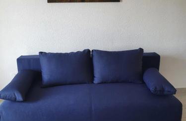 LEGIN - Foto 29