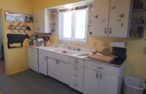 196 Front Street - Foto 7