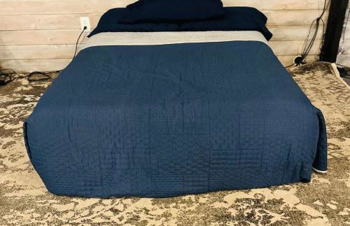 Legacy Barn on Sugar Creek - Foto 16