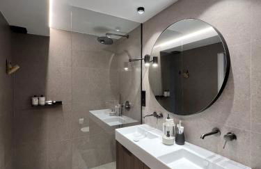 Infinity House - Foto 57