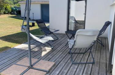 Golfe du Morbihan - Foto 3