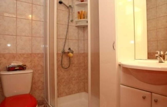 Logos Guesthouse - Foto 25