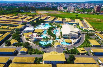 Lacqua V Via Lacqua Reservas - Foto 12