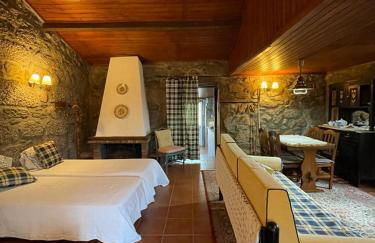 Casa dos Limões - Foto 8