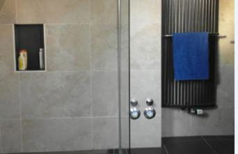 Schuster Villa - Foto 10