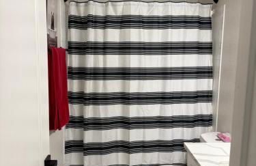 Home at Haven - Foto 15