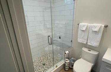 Country Oasis - Entire Home - Foto 14