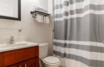 The Berkeley Haven - Photo 22