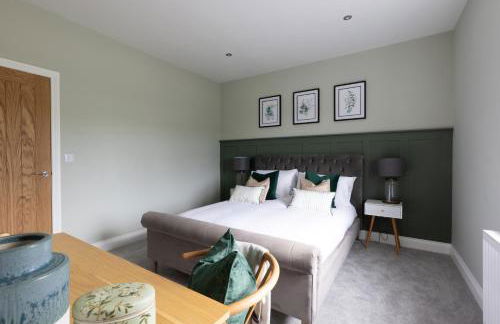 The Old Post Office - Foto 50