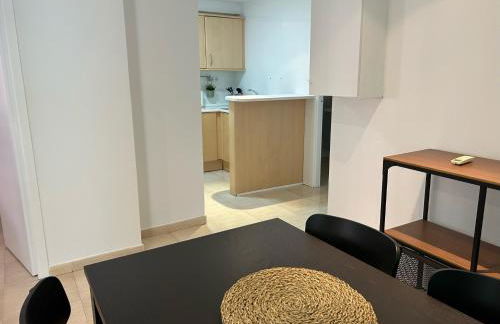 Gaudi(M) Barcelona - Foto 7