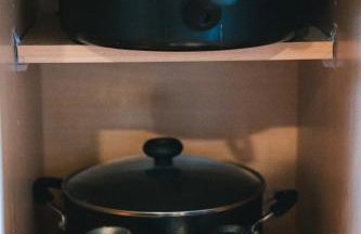 Dunes Haven - Foto 24