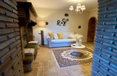 Casale Il Tiglio - Foto 32