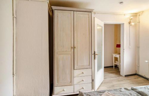 Haus am Rand des Harz - Photo 18