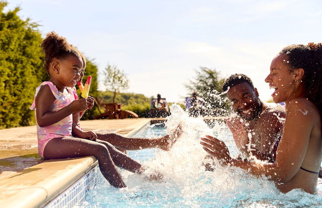 Jhadano Villa 3BR Pool Shuttle 3 Mins to Beach - Foto 51