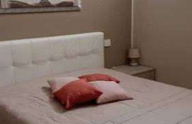 DOLCE VITA - Foto 31