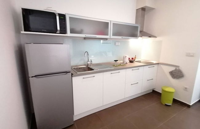 Apartment by the Beach in Dalmatia - Foto 10