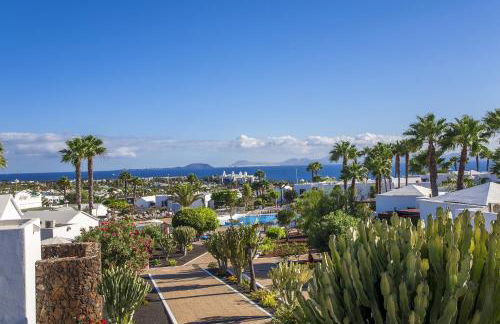 Jardines del Sol - Foto 48