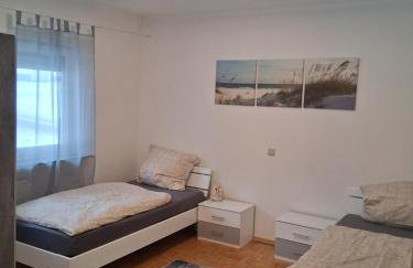 Ferienwohnung Lina - Foto 14