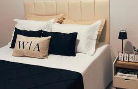 WA Espaco e Lazer - Foto 15