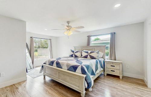 The Flip Flop Stop - Foto 11