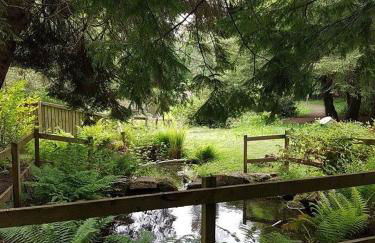 Charleston Apartment Self Catering 5 min drive from town centre - Photo 29