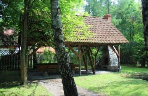 Holiday Home Ferienvilla mit Blick auf das Wasser by Interhome - Foto 10