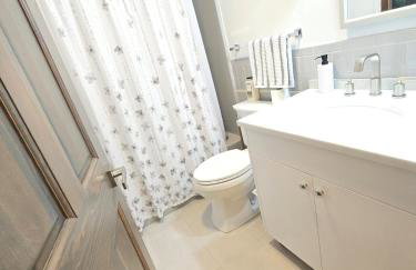 Kaaterskill Waterfall House - Foto 10