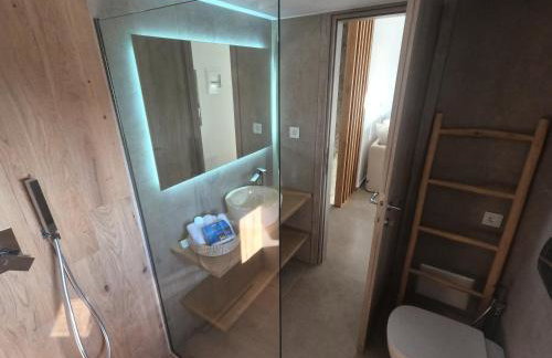 Prime Views - Foto 24