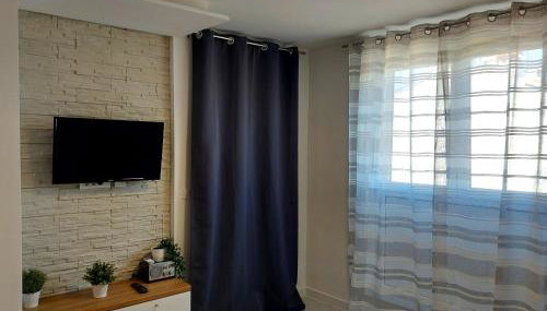 Apartman 1 - Foto 4