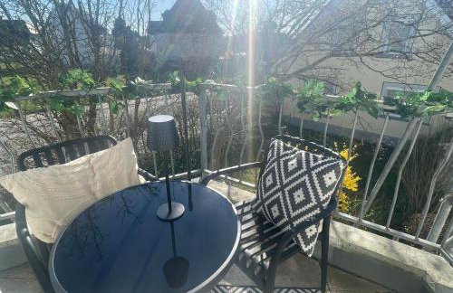 schöne Ferienwohnung - Foto 42