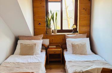 Józwówka Swornegacie - Foto 17