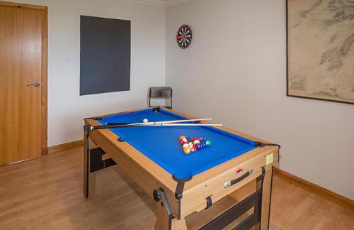 Tanglewood - Photo 18