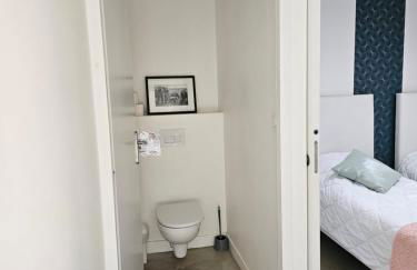 Domaine de Massoulac - Foto 7