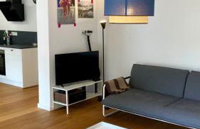 Weissach Apartments - Foto 9