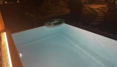 The Country House - Foto 3