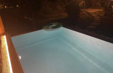 The Country House - Foto 3