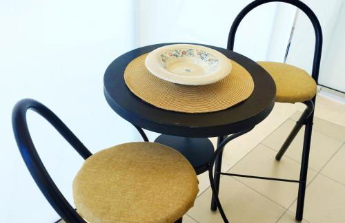 Casa Vacanza -Trani centro - Foto 24