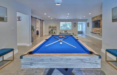 Villa Athena - The Glamhomes - Foto 4